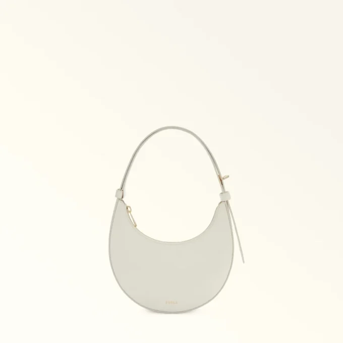 Furla Delizia Mini-Tasche