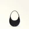 Furla Delizia Mini-Tasche Furla Delizia Mini-Tasche