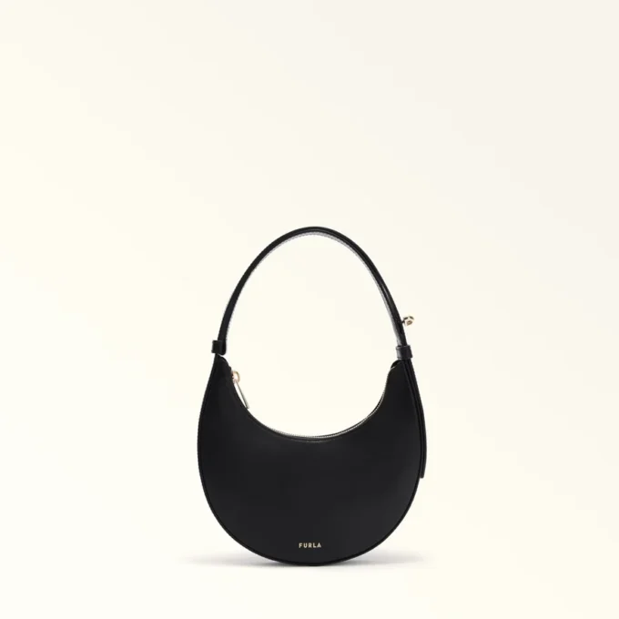 Furla Delizia Mini-Tasche Furla Delizia Mini-Tasche