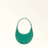 Furla Delizia Mini-Tasche Furla Delizia Mini-Tasche