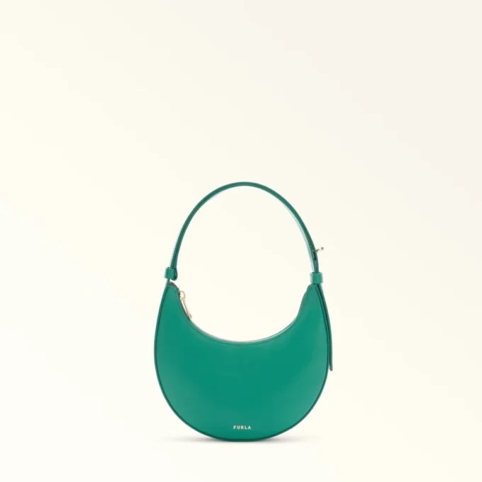 Furla Delizia Mini-Tasche Furla Delizia Mini-Tasche