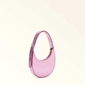 Furla Delizia Mini-Tasche