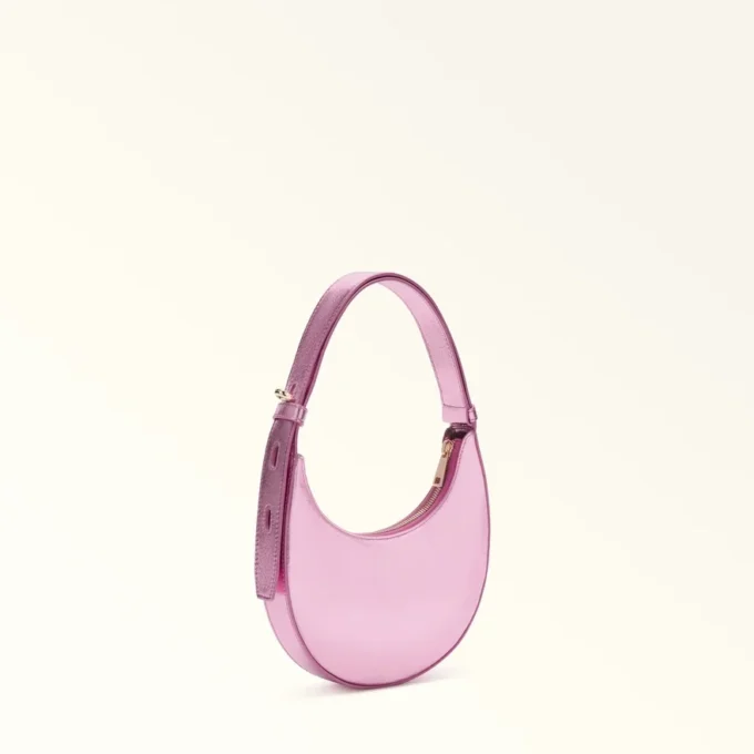 Furla Delizia Mini-Tasche