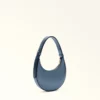 Furla Delizia Mini-Tasche