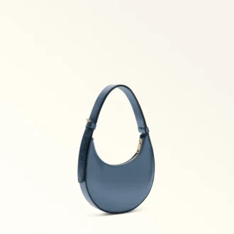 Furla Delizia Mini-Tasche