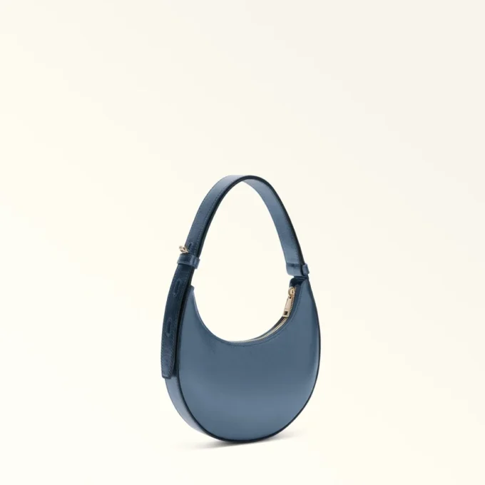 Furla Delizia Mini-Tasche
