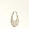 Furla Delizia Mini-Tasche