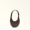 Furla Delizia Mini-Tasche