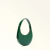 Furla Delizia Mini-Tasche Furla Delizia Mini-Tasche