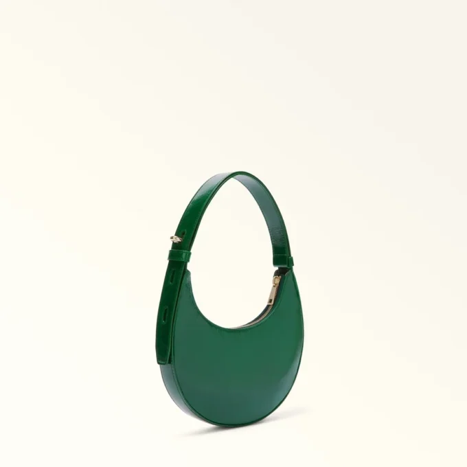 Furla Delizia Mini-Tasche Furla Delizia Mini-Tasche