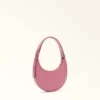 Furla Delizia Mini-Tasche Furla Delizia Mini-Tasche