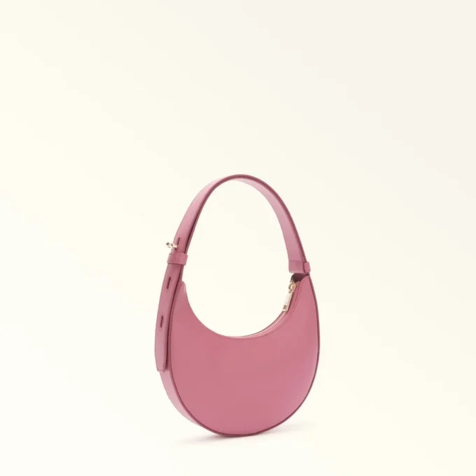 Furla Delizia Mini-Tasche Furla Delizia Mini-Tasche
