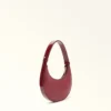 Furla Delizia Mini-Tasche Furla Delizia Mini-Tasche
