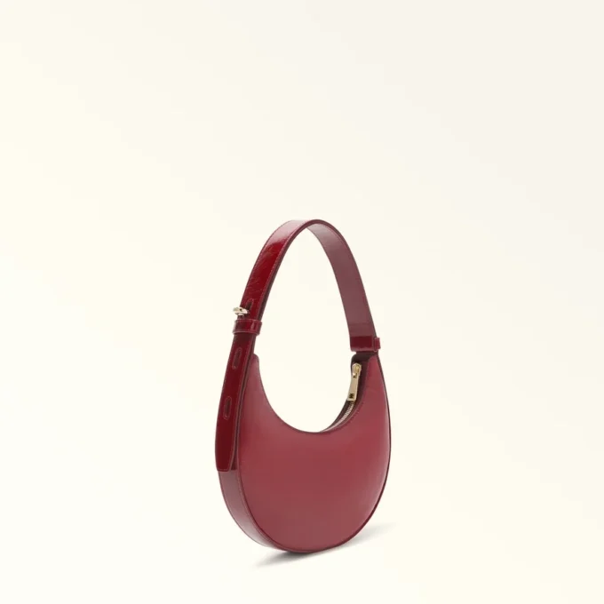 Furla Delizia Mini-Tasche Furla Delizia Mini-Tasche