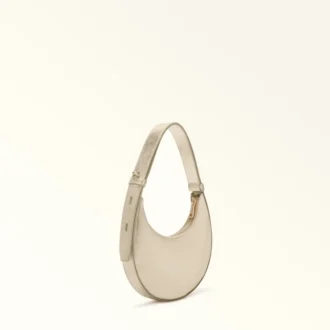 Furla Delizia Mini-Tasche