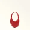 Furla Delizia Mini-Tasche