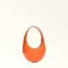 Furla Delizia Mini-Tasche Furla Delizia Mini-Tasche