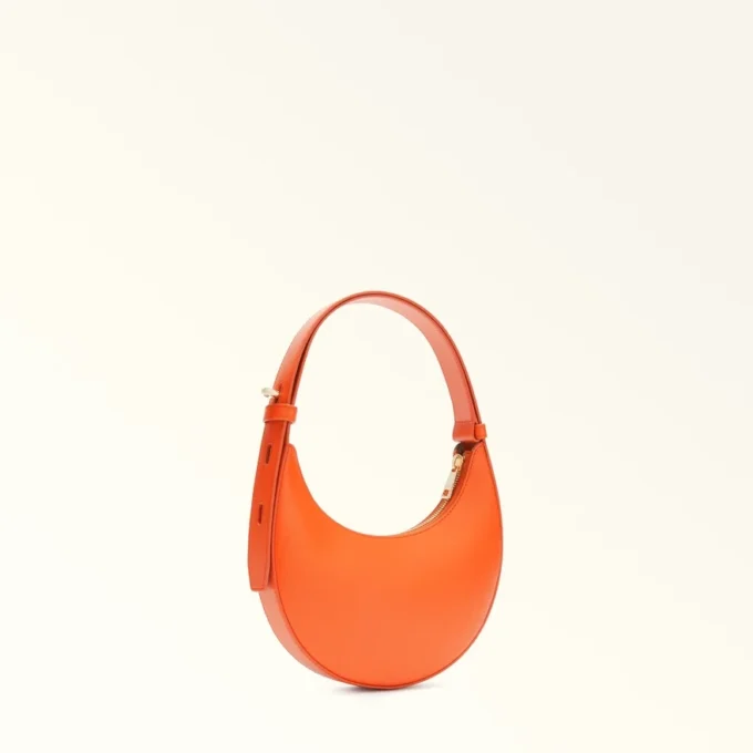 Furla Delizia Mini-Tasche Furla Delizia Mini-Tasche