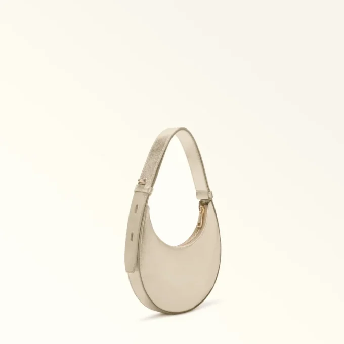 Furla Delizia Mini-Tasche
