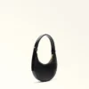 Furla Delizia Mini-Tasche