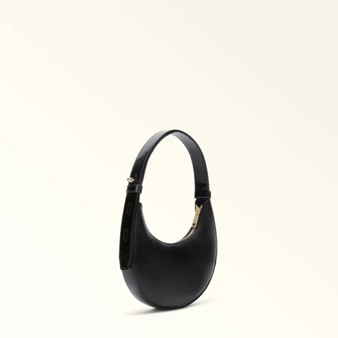 Furla Delizia Mini-Tasche
