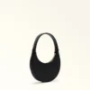 Furla Delizia Mini-Tasche Furla Delizia Mini-Tasche