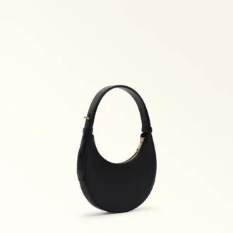 Furla Delizia Mini-Tasche