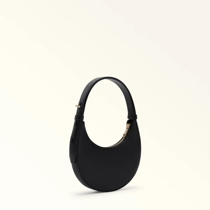 Furla Delizia Mini-Tasche Furla Delizia Mini-Tasche