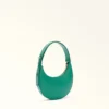 Furla Delizia Mini-Tasche Furla Delizia Mini-Tasche
