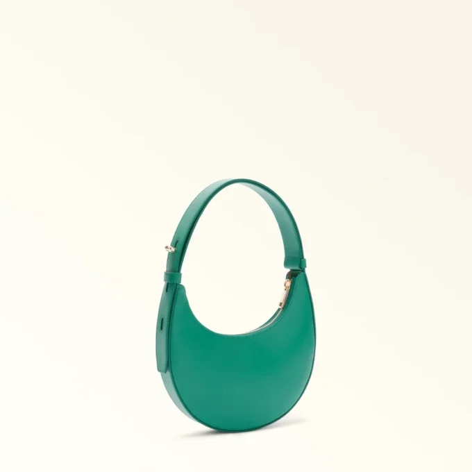 Furla Delizia Mini-Tasche Furla Delizia Mini-Tasche