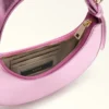 Furla Delizia Mini-Tasche