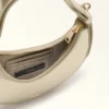 Furla Delizia Mini-Tasche