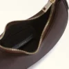 Furla Delizia Mini-Tasche