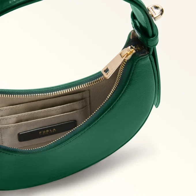 Furla Delizia Mini-Tasche Furla Delizia Mini-Tasche