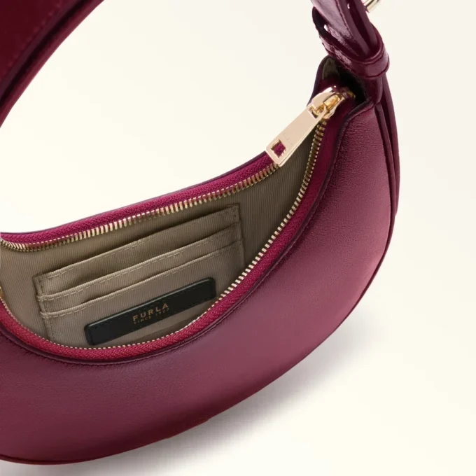 Furla Delizia Mini-Tasche