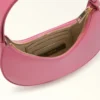 Furla Delizia Mini-Tasche Furla Delizia Mini-Tasche