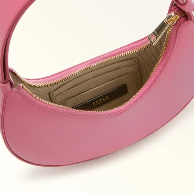Furla Delizia Mini-Tasche Furla Delizia Mini-Tasche