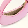 Furla Delizia Mini-Tasche