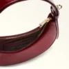 Furla Delizia Mini-Tasche Furla Delizia Mini-Tasche
