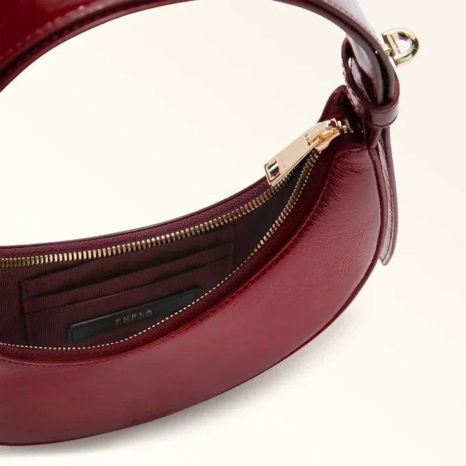 Furla Delizia Mini-Tasche Furla Delizia Mini-Tasche