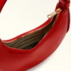 Furla Delizia Mini-Tasche