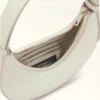 Furla Delizia Mini-Tasche
