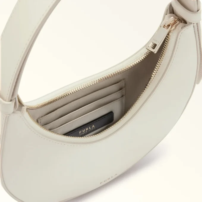 Furla Delizia Mini-Tasche