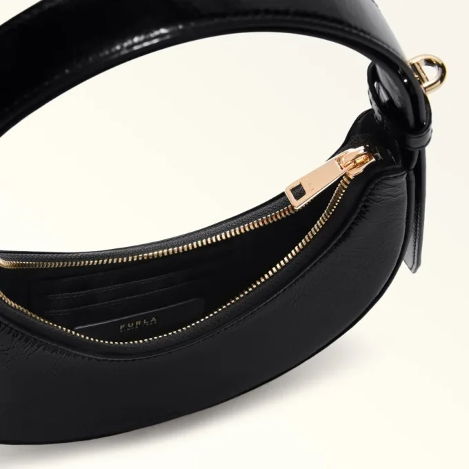 Furla Delizia Mini-Tasche
