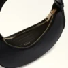 Furla Delizia Mini-Tasche Furla Delizia Mini-Tasche