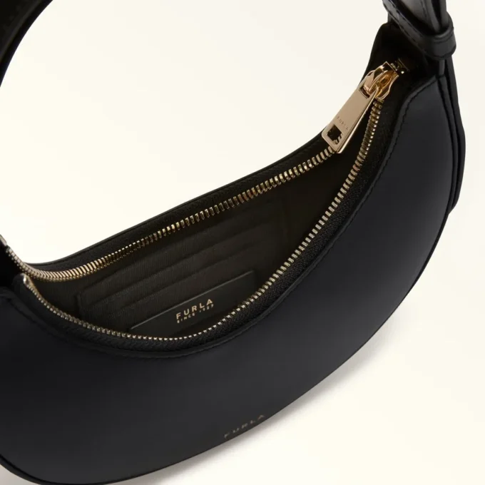 Furla Delizia Mini-Tasche Furla Delizia Mini-Tasche