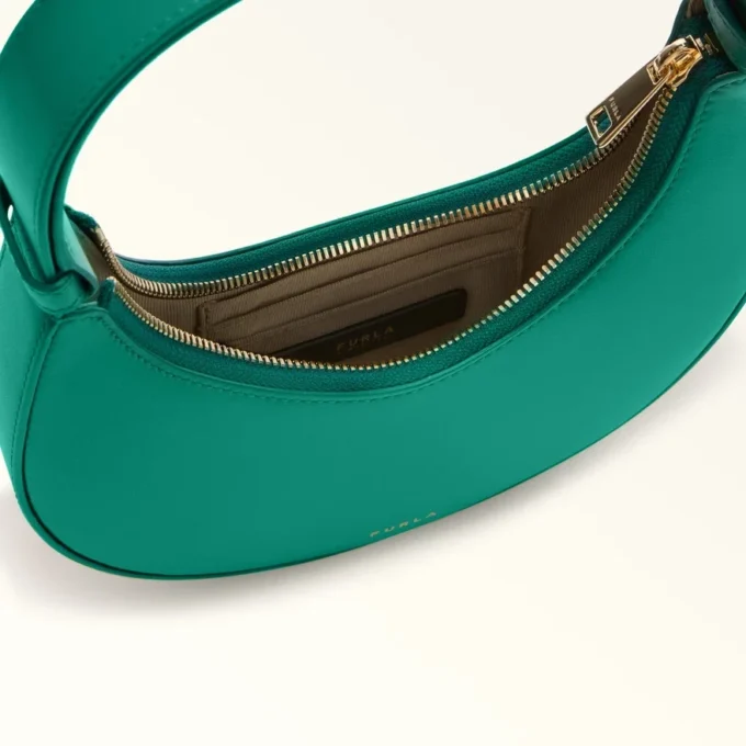 Furla Delizia Mini-Tasche Furla Delizia Mini-Tasche