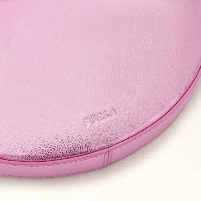 Furla Delizia Mini-Tasche