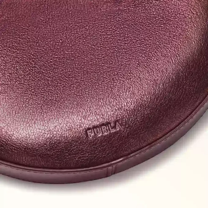 Furla Delizia Mini-Tasche