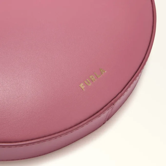 Furla Delizia Mini-Tasche Furla Delizia Mini-Tasche